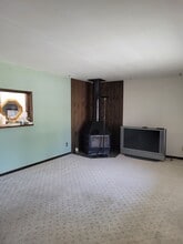 2215 New Hampshire St in Green River, WY - Building Photo - Building Photo