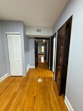 6232-6238 S Parkside Ave in Chicago, IL - Building Photo - Building Photo