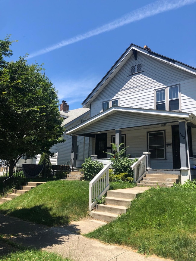 362 Clinton St, Unit 362