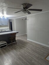 3703 Martin St in Orange, TX - Building Photo - Building Photo