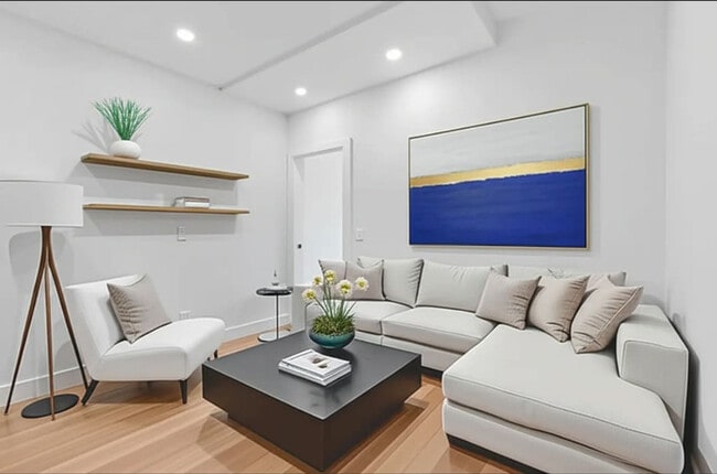 property at 19 St Marks Pl