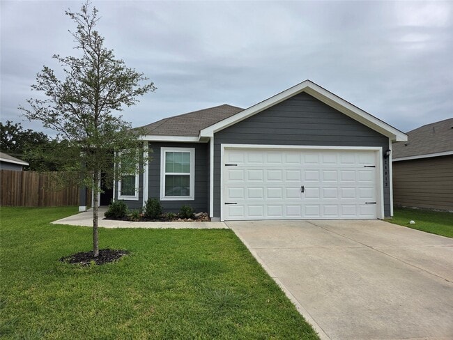 property at 24013 Wilde Dr