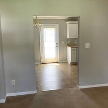 2164 Samanthas Wells Ln in Newton, NC - Building Photo - Building Photo