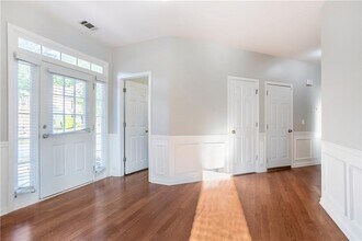 3313 Bethesda Terrace in Acworth, GA - Building Photo - Building Photo