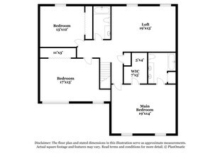 9307 John Russell Rd in Charlotte, NC - Building Photo - Building Photo