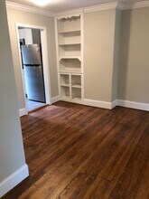 2629 Craig Rd in Columbia, SC - Building Photo - Building Photo