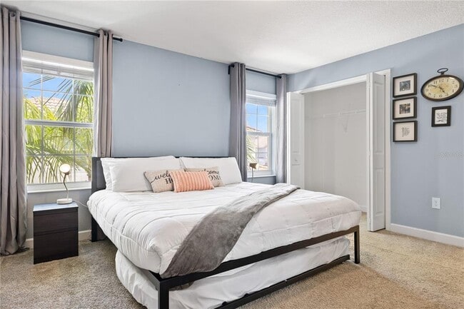 4828 Love Storey Ln in Kissimmee, FL - Building Photo - Building Photo