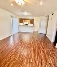 475 Industrial Dr W, Unit 201 in Sulphur Springs, TX - Building Photo - Building Photo