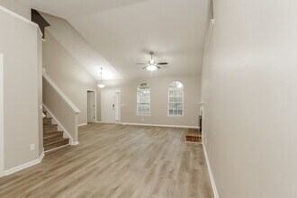 7405 Chidley Dr in Charlotte, NC - Building Photo - Building Photo