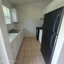 5138 Ricker Rd in Jacksonville, FL - Building Photo - Building Photo