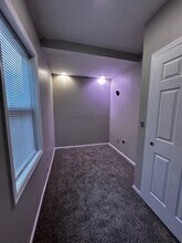 4038 Bryant Ave N in Minneapolis, MN - Building Photo - Building Photo