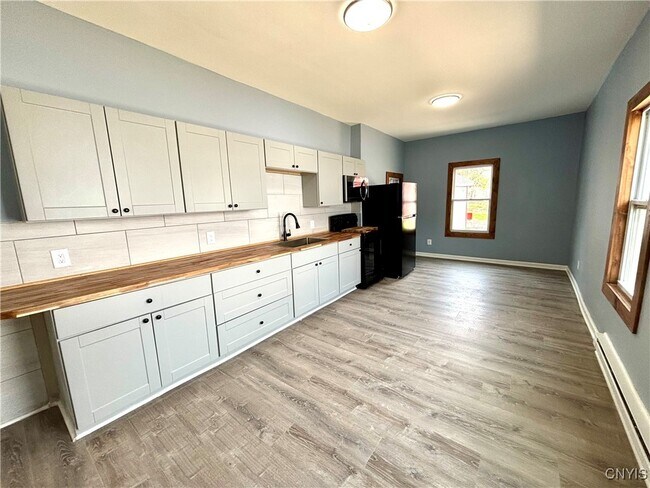 7 Grove Ave in Auburn, NY - Building Photo - Building Photo