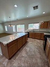 2705 E Scenic Overlook Pl in Tucson, AZ - Building Photo - Building Photo