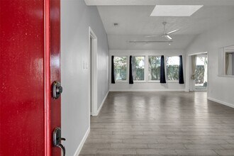 9 Birchcane Dr in Spring, TX - Building Photo - Building Photo