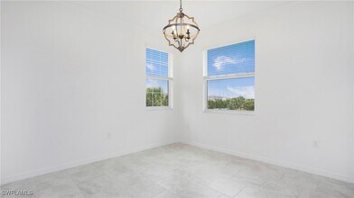 6015 Ellerston Wy in Ave Maria, FL - Foto de edificio - Building Photo