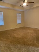 74 Double Crk Cv in Jackson, TN - Building Photo - Building Photo