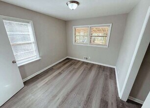 2609 County Line Rd SW in Atlanta, GA - Building Photo - Building Photo