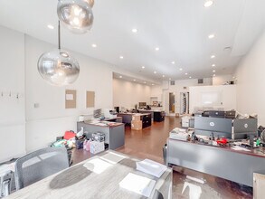 1724 W Belmont Ave, Unit 1 in Chicago, IL - Building Photo - Building Photo