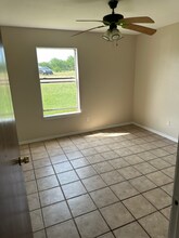 290 Summer Harvest Dr in Lorena, TX - Building Photo - Building Photo