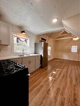 286 Sweet pea in Somerville, TX - Foto de edificio - Building Photo