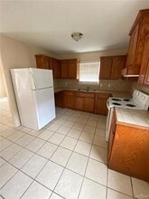 3805 Sheraton Ave, Unit D in Pharr, TX - Building Photo - Building Photo