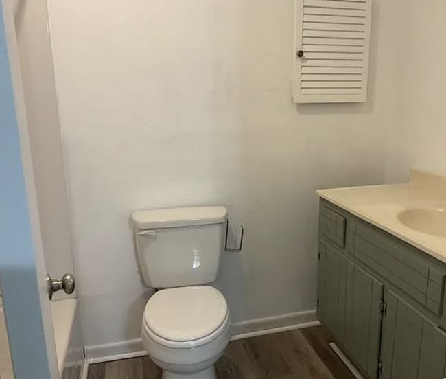 7 Laja Cir in Hot Springs, AR - Building Photo - Building Photo