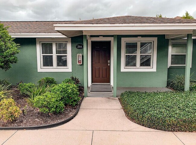 property at 2064 Arlington St