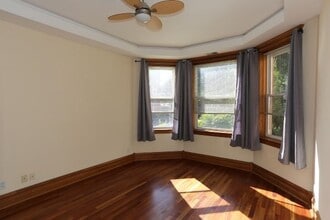 833 N Rockwell St in Chicago, IL - Building Photo - Building Photo