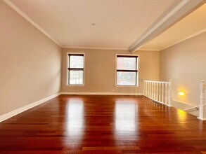 2801 N Seminary Ave in Chicago, IL - Building Photo - Building Photo