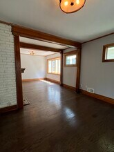 239 Oxford Ave, Unit 2 in Buffalo, NY - Building Photo - Building Photo