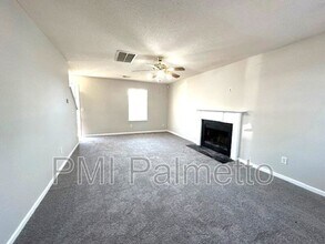5 Sterling Ridge Ct in Columbia, SC - Building Photo - Building Photo