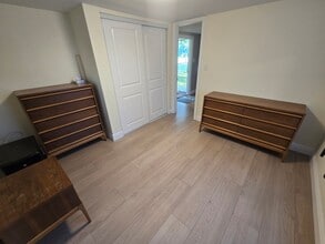 754 Elm St, Unit 17 in Safety Harbor, FL - Foto de edificio - Building Photo