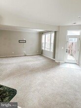 8923 Quarry Rd in Manassas, VA - Building Photo - Building Photo