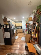 102 S 19th St in Hot Springs, SD - Building Photo - Building Photo