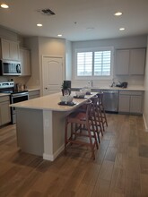 1255 N Arizona Ave, Unit 1075 in Chandler, AZ - Building Photo - Building Photo