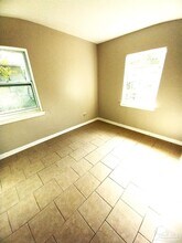 9 Besma Dr in Pensacola, FL - Building Photo - Building Photo