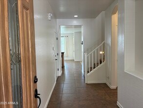14559 W Port Royale Ln in Surprise, AZ - Building Photo - Building Photo