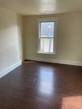 3320 Meadowbridge Rd in Richmond, VA - Building Photo - Building Photo