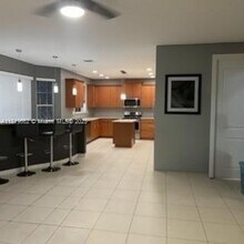 2028 SW 16th Terrace in Fort Lauderdale, FL - Building Photo - Building Photo