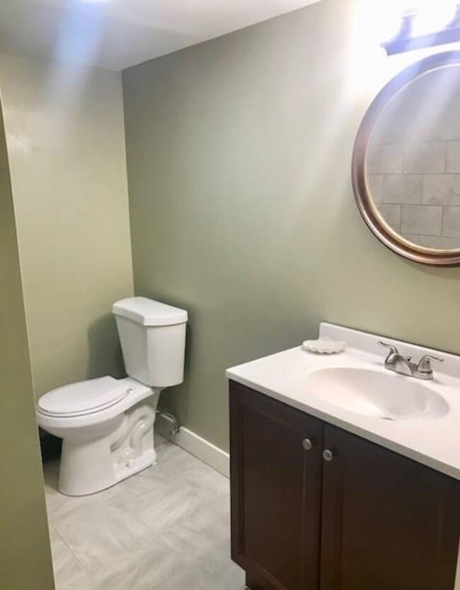 7 Gendron Rd in Plainfield, CT - Building Photo - Building Photo