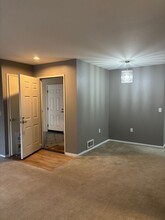 729 Applause Pl in San Jose, CA - Building Photo - Building Photo