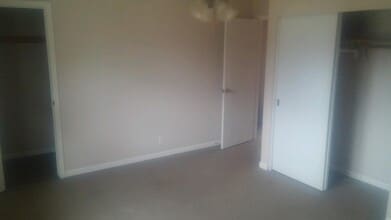 245 Rose Ave in Loves Park, IL - Building Photo - Building Photo