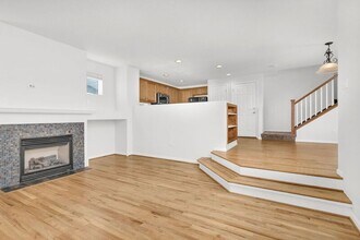 2758 Central Park Blvd in Denver, CO - Building Photo - Building Photo