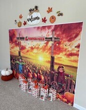 Stonecrest in Siler City, NC - Building Photo - Building Photo