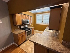 2737 Riverside Ave in Jacksonville, FL - Building Photo - Building Photo