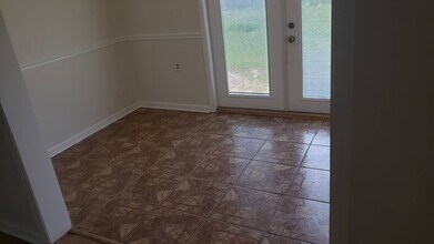 2809 E 17th St in Panama City, FL - Building Photo - Building Photo