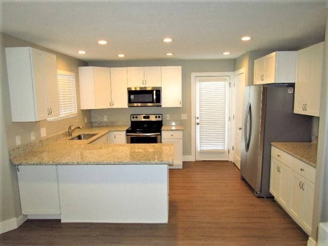 5482 Windsor Way in Stansbury Park, UT - Building Photo - Building Photo