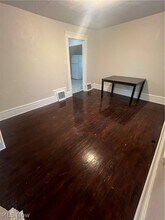 716 Grace Ave in Akron, OH - Building Photo - Building Photo