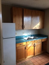 85-152-152 Ala Walua St in Waianae, HI - Building Photo - Building Photo