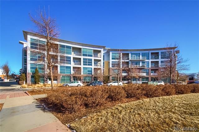2958 Syracuse St in Denver, CO - Building Photo - Building Photo